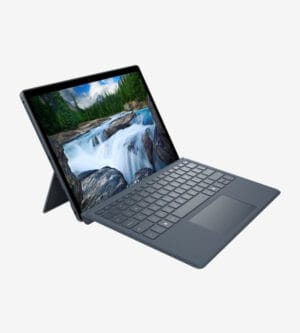 DELL Latitude 7350 Detachable (NOTD9088)