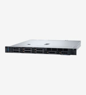 DELL PowerEdge R360 (DV3W5)