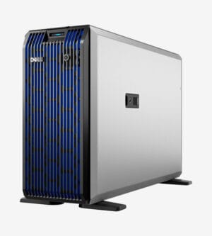 DELL PowerEdge T360 (64TG7)