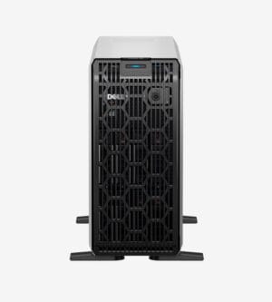 DELL PowerEdge T360 (VMCCW)