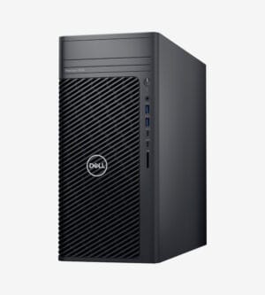 DELL Precision 3680 (PCD4025)