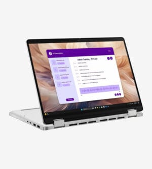 DELL Pro 14 Plus PB14250 (NOTD9133)