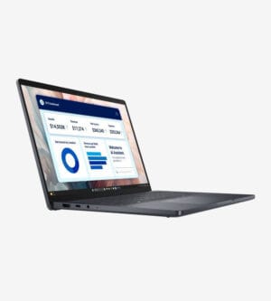 DELL Pro 14 Premium PA14250 (NOTD9099)