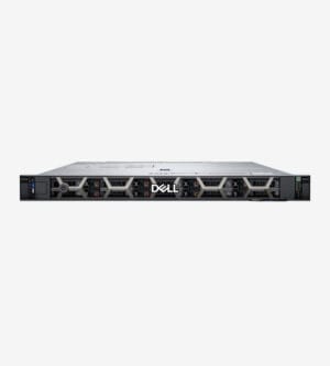 DELL PowerEdge R6615 (0NMDJ)