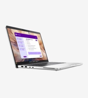 DELL Pro 14 Plus PB14250 Touch (NOTD9122)