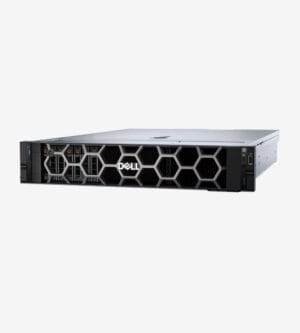 DELL PowerEdge R760xs (FFCWR)