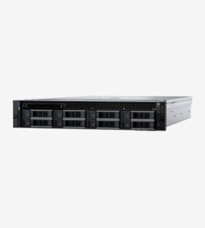 DELL PowerEdge R7615 (N57GK)
