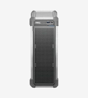 DELL PowerEdge T160 (6TT6G-CTO-04)