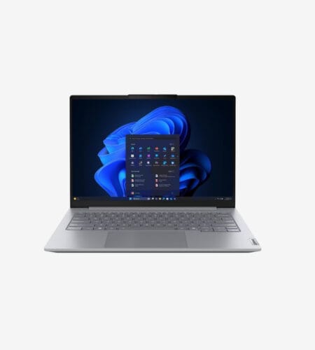 Lenovo ThinkBook 14 G9 Core 5 210H/16GB/1TB SSD/14" WUXGA/3yOnSite/Win11 Home/šedá (21UY008DCK)