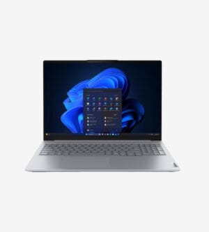 Lenovo ThinkBook 16 G9 Ryzen 3 210/16GB/512GB SSD/16" WUXGA/3yOnSite/Win11 Pro/šedá (21UT0058CK)