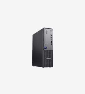 Lenovo ThinkCentre neo 50s G6 SFF Ultra 7 265/16GB/1TB SSD/DVD-RW/3Y Onsite/Win11 Pro/černá (13DM001VCK)