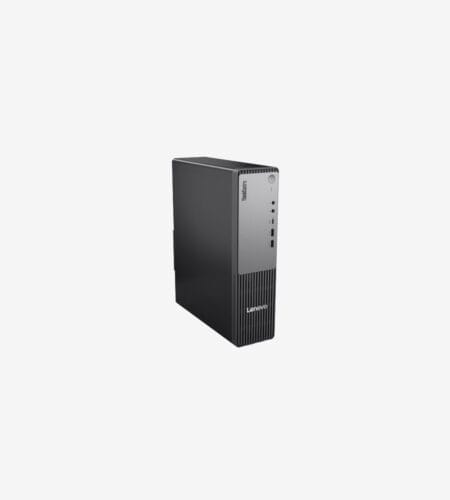 Lenovo ThinkCentre neo 55s G6 SFF Ryzen 7 250/16GB/1TB SSD/3yOnSite/Win11 Pro/černá (13G00015CK)