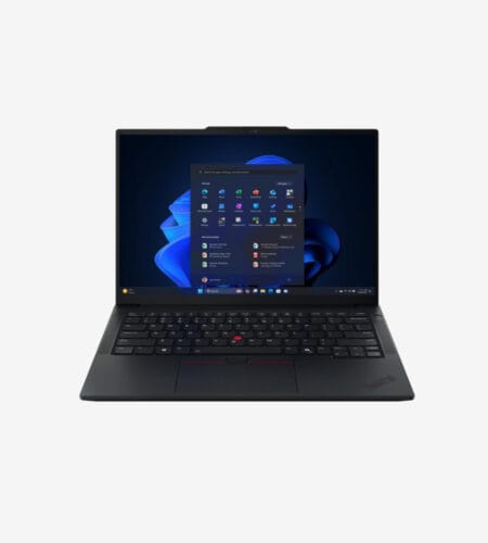 Lenovo ThinkPad E14 G7 Ultra 5 226V/16GB/512GB SSD/14" WUXGA IPS/3yOnSite/Win11 Pro/černá (21U2004XCK)