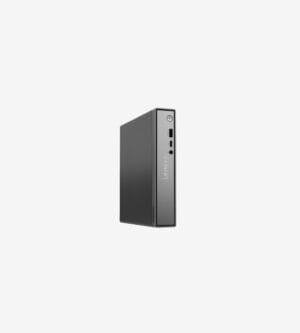 Lenovo ThinkCentre neo 55q G6 Tiny Ryzen 5 220/16GB/512GB SSD/3Y Onsite/Win11 Pro/černá (13GN000MCK)