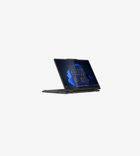 Lenovo ThinkPad T14s 2-in-1 G1 Core Ultra 7 255U/32GB/1TB SSD/14" WUXGA IPS/Multi-Touch/3yPremier/Win11 Pro/černá (21R3001RCK)