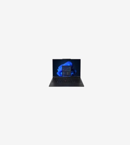 Lenovo ThinkPad X1 Carbon G13 Ultra 7 265U/64GB/1TB SSD/14" 2.8K OLED Multi-touch 500 nit/5G/3yPremier/Win11 Pro/černá (21NX006PCK)