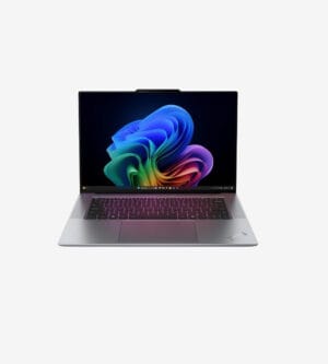 Lenovo ThinkPad X9-15p G1 Aura Edition Copilot+PC Ultra X7 358H/32GB/1TB/15,3" 2,8K OLED/3y Carry-in/Win11 Pro/šedá (21VV000BCK)