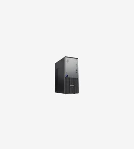 Lenovo ThinkCentre neo 50t G6 Tower Core Ultra 5 225/16GB/512GB SSD/3yOnSite/Win11 Pro/černá (13BD0030CK)