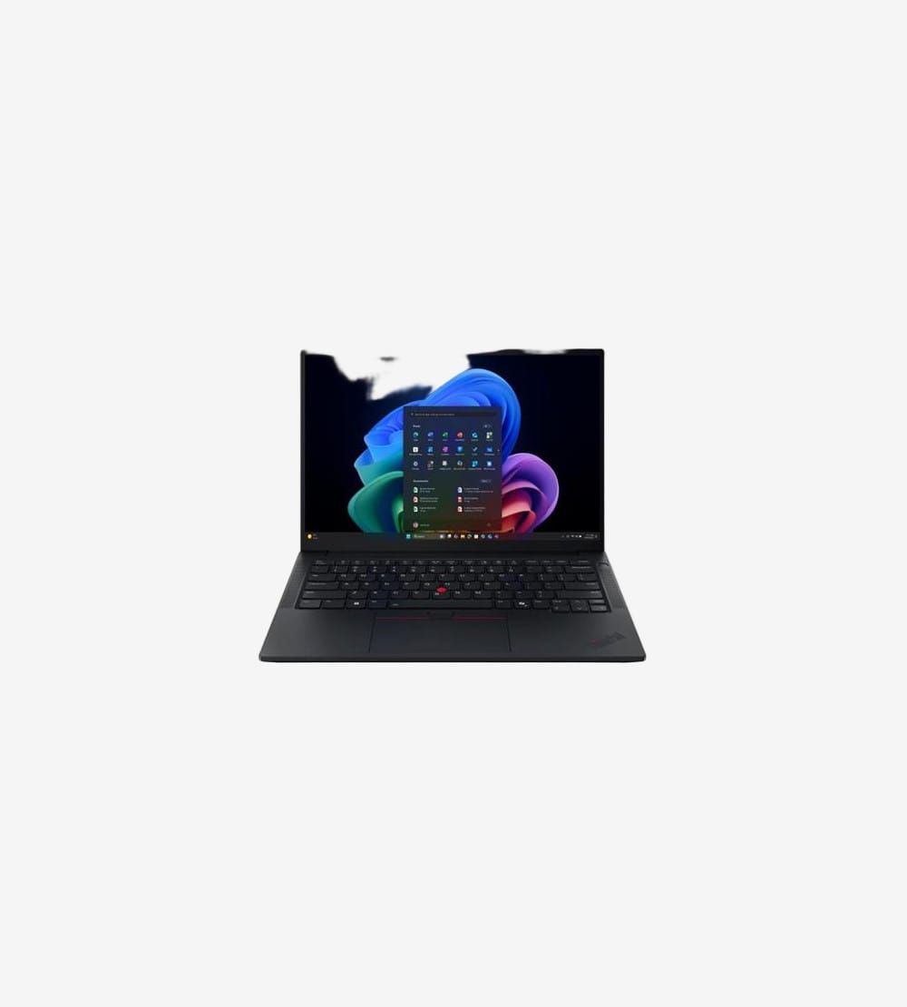 Lenovo ThinkPad E14 G8 Copilot+ PC Ultra 5 325/16GB/512GB SSD/14" WUXGA IPS/3yOnSite/Win11 Pro/černá (21Y6000HCK)