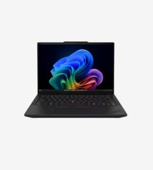Lenovo ThinkPad T14 G7 Copilot+ PC Ryzen AI 5 PRO 440/16GB/512GB SSD/14" WUXGA IPS/3Y Premier/Win11 Pro/černá (21WV0026CK)