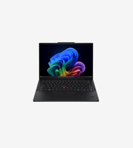 Lenovo ThinkPad T14s G7 Copilot+ PC Ultra 5 325/16GB/512GB SSD/14" WUXGA IPS Touch/3Y Premier/Win11 Pro/černá (21YU006SCK)