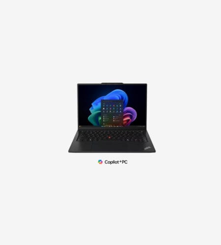 Lenovo ThinkPad X1 Carbon G14 Aura Edition Copilot+PC Ultra 7 355/32GB/1TB/14" WUXGA Touch/3yPremier/Win11 Pro/černá (21V70026CK)