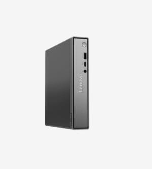 Lenovo ThinkCentre neo 50q G6 Tiny Ultra 7 256V/16GB/1TB SSD/3yOnSite/Win11 Pro/černá (13HR001LCK)