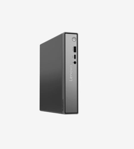 Lenovo ThinkCentre neo 50q G6 Tiny Ultra 7 256V/16GB/1TB SSD/3yOnSite/Win11 Pro/černá (13HR001LCK)