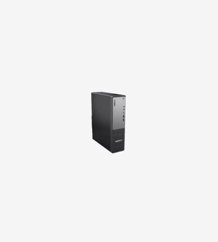 Lenovo ThinkCentre neo 55s G6 SFF Ryzen 5 220/16GB/1TB SSD/3yOnSite/Win11 Pro/černá (13G00011CK)