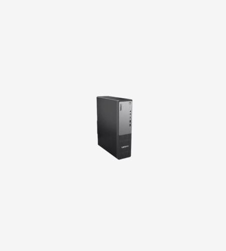 Lenovo ThinkCentre neo 55s Gen 6 SFF Ryzen 5 220/8GB/512GB SSD/3yOnSite/Win11 Pro/černá (13G0002ACK)
