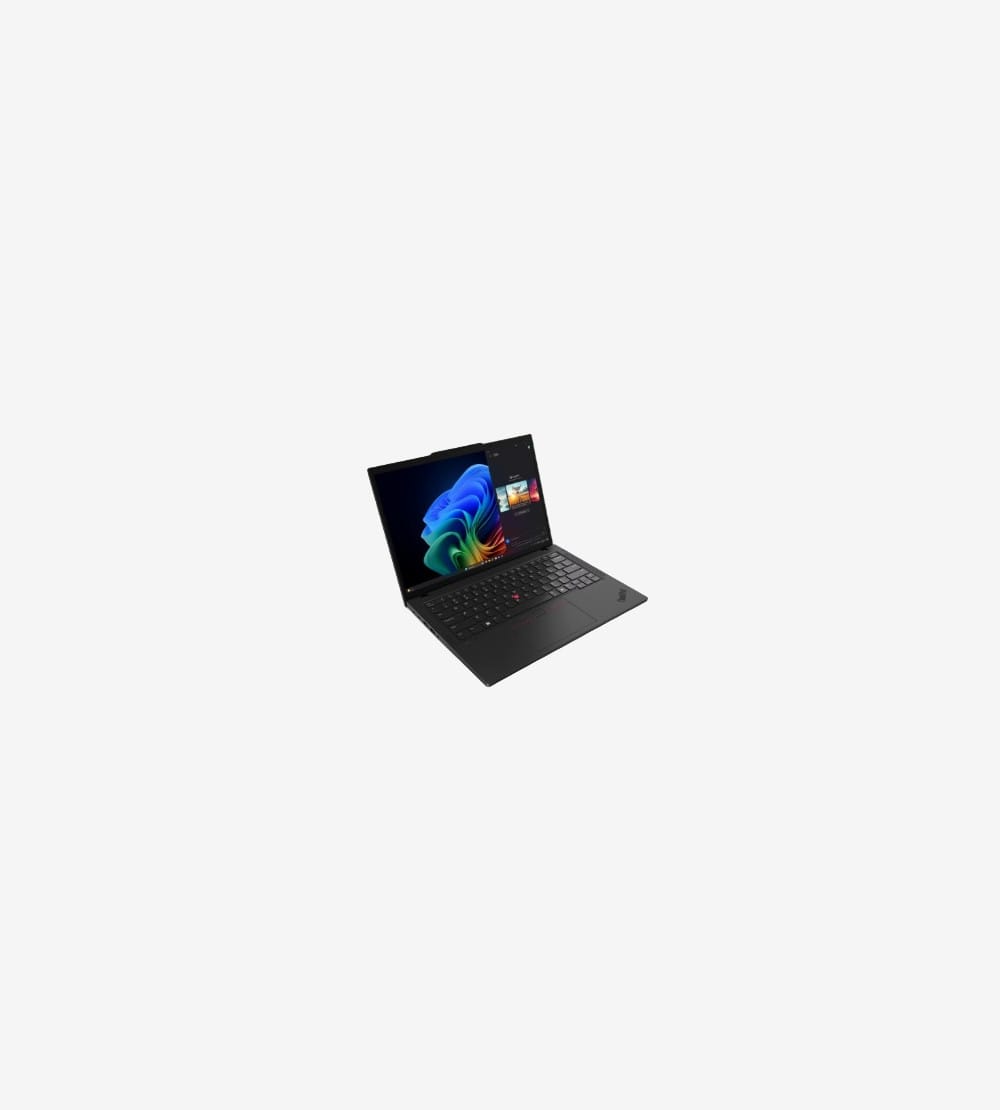 Lenovo ThinkPad T14 G6 Ryzen AI 5 PRO 340/16GB/512GB SSD/14" WUXGA IPS Multi-Touch/3yPremier/Win11 Pro/černá (21QJ004JCK)