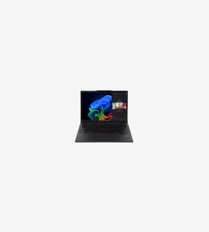 Lenovo ThinkPad T14 G6 Ryzen AI 5 PRO 340/16GB/512GB SSD/14" WUXGA IPS/3Y Premier/Win11 Pro/černá (21QJ000SCK)