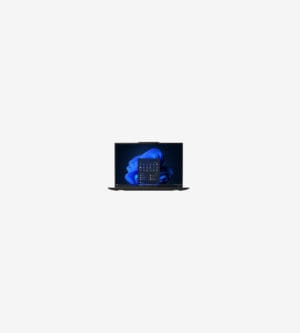 Lenovo ThinkPad X1 Carbon G13 Ultra 7 255U/32GB/1TB SSD/14" WUXGA IPS/4G/3yPremier/Win11 Pro/černá (21NX0071CK)