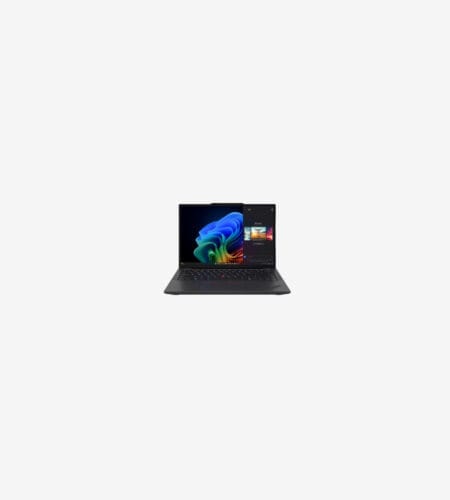 Lenovo ThinkPad X13 G6 Ryzen AI 5 PRO 340/16GB/512GB SSD/13.3" WUXGA IPS/3yPremier/Win11 Pro/černá (21RM0016CK)
