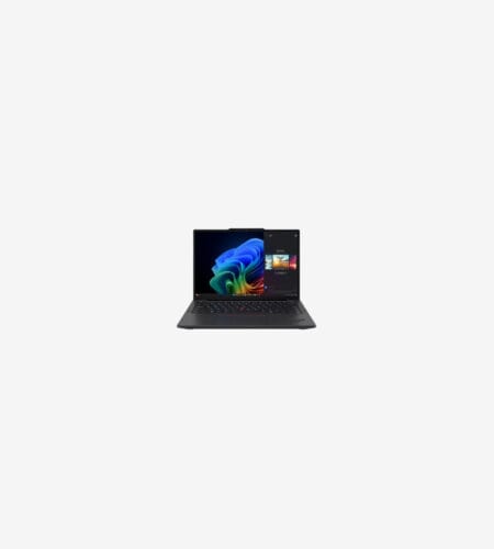 Lenovo ThinkPad X13 G6 Ryzen AI 7 PRO 350/32GB/1TB SSD/13.3" WUXGA IPS/3yPremier/Win11 Pro/černá (21RM001RCK)
