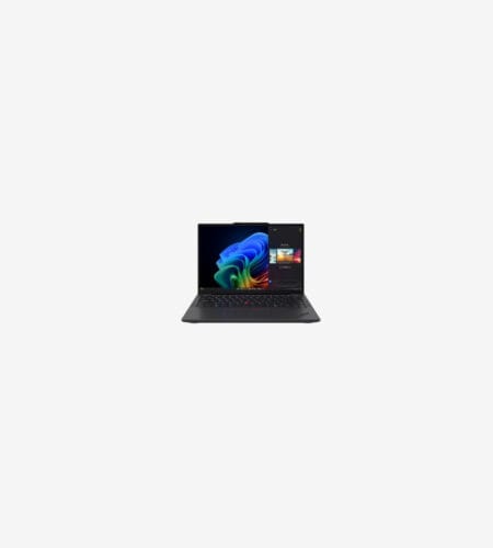 Lenovo ThinkPad X13 G6 Ryzen AI 7 PRO 350/32GB/1TB SSD/13.3" WUXGA IPS/5G/3yPremier/Win11 Pro/černá (21RM0029CK)