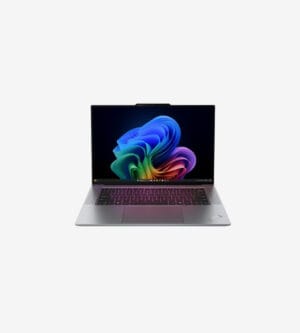 Lenovo ThinkPad X9-15p G1 Aura Edition Ultra X9 388H/32GB/1TB/15,3"2,8K OLED Touch/3yCarry-in/Win11Pro/šedá/bez adaptéru (21VV000FCK)