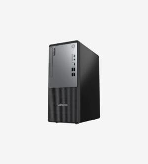 Lenovo ThinkCentre neo 30t G5 i3-1315U/8GB/256GB SSD/3y OnSite/Win11 Pro/černá (13K8001QCK)
