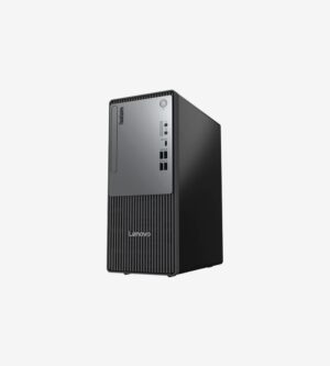 Lenovo ThinkCentre neo 30t G5 i5-13420H/16GB/512GB SSD/3y OnSite/Win11 Pro/černá (13K8002ACK)
