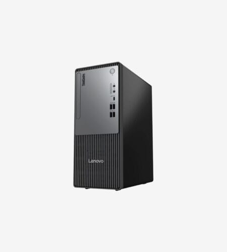 Lenovo ThinkCentre neo 30t G5 i5-13420H/16GB/512GB SSD/3y OnSite/Win11 Pro/černá (13K8002ACK)