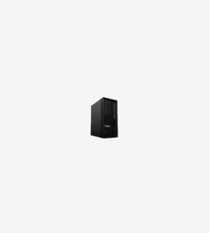 Lenovo ThinkStation P2 Tower G2 Core Ultra 7 265/32GB SSD/1TB SSD/RTX 5060 8GB/3yOnSite/Win11 Pro/černá (30JQ003QCK)