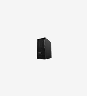 Lenovo ThinkStation P2 Tower G2 Core Ultra 9 285K/32GB/1TB SSD/1Y Premier/Win11 Pro/černá (30JQ0028CK)