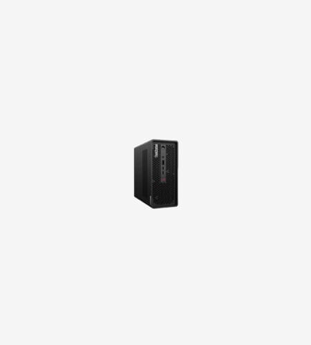 Lenovo ThinkStation P3 Ultra SFF G2 Core Ultra 7 265/32GB/1TB SSD/RTX A1000 8GB/1Y Premier/Win11 Pro/černá (30J5001MCK)