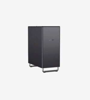 ThinkCentre X Tower (13LF0004CK)