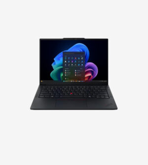 Lenovo ThinkPad E14 G8 Ultra 7 355/32GB/1TB SSD/14" WUXGA IPS/3yOnSite/Win11 Pro/černá (21Y60051CK)